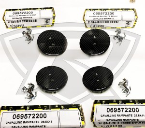 rim cups 2